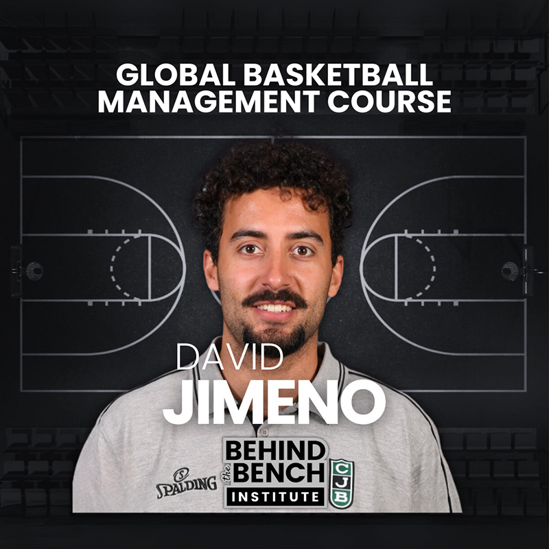 david-jimeno